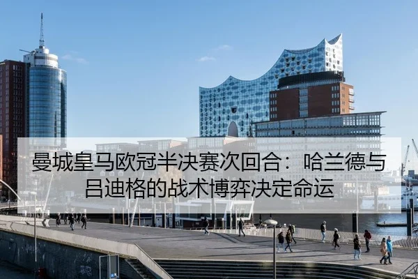 man-cheng-huang-ma-ou-guan-ban-jue-sai-ci-hui-he-ha-lan-de-yu-lv-di-ge-de-zhan-shu-bo-yi-jue-ding-ming-yun-3-444.jpg