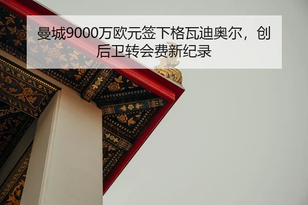 man-cheng-wan-ou-yuan-qian-xia-ge-wa-di-ao-er-chuang-hou-wei-zhuan-hui-fei-xin-ji-lu-2-652.jpg