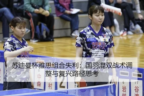 su-di-man-bei-ya-si-zu-he-shi-li-guo-yu-hun-shuang-zhan-shu-tiao-zheng-yu-fu-xing-lu-jing-si-kao-2-228.jpg
